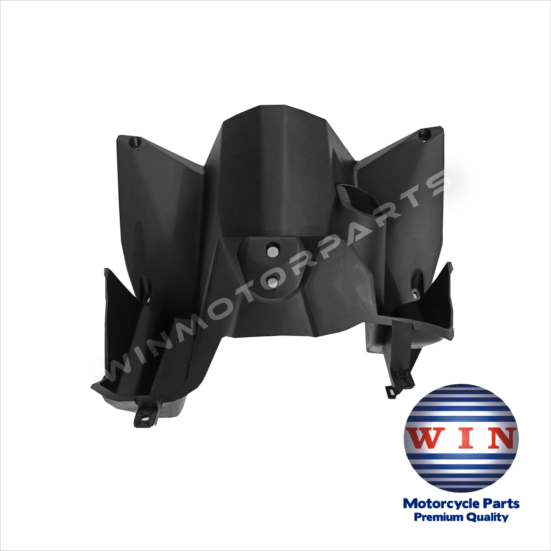 LEGSHIELD DALAM BEAT ESP 16 / BEAT STREET 16 KECIL